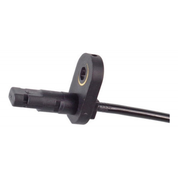 Sensor De Freio Abs Dianteiro Esquerdo Honda New Civic 06/11