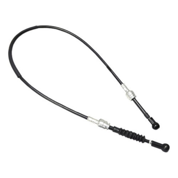 Cabo Engate Alavanca Marcha Palio Siena Strada 1.0 1.3 1.4