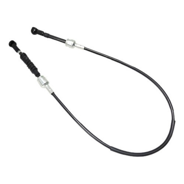 Cabo Engate Alavanca Marcha Palio Siena Strada 1.0 1.3 1.4