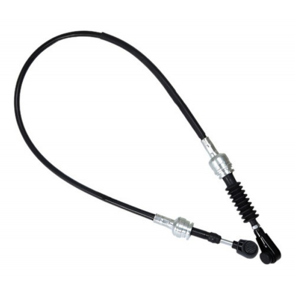 Cabo Trambulador Seleção Marcha Siena Palio Strada 1.0 01/13