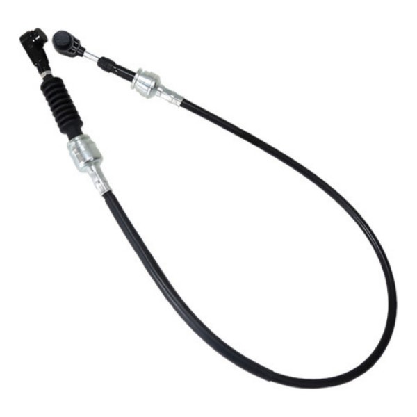 Cabo Trambulador Seleção Marcha Siena Palio Strada 1.0 01/13