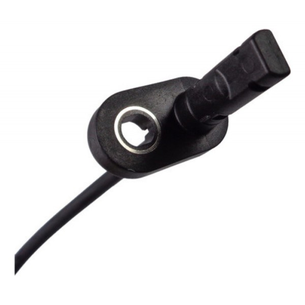 Sensor Abs Honda New Civic Dianteiro Esquerdo 2012 A 2014