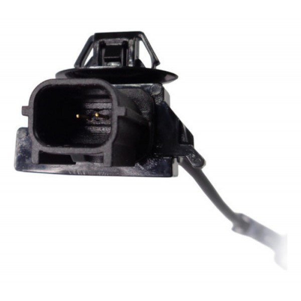 Sensor Abs Honda New Civic Dianteiro Esquerdo 2012 A 2014