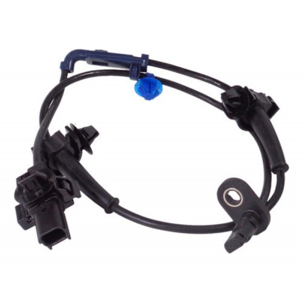 Sensor Abs Honda New Civic Dianteiro Esquerdo 2012 A 2014