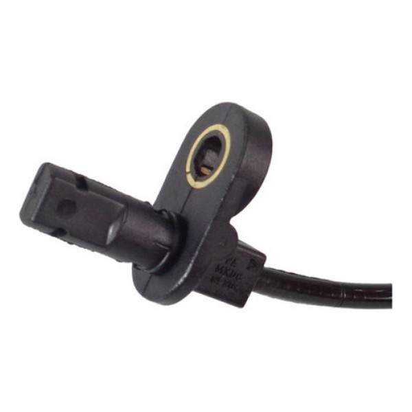 Sensor De Freio Abs Traseiro Lado Direito Esquerdo Honda Fit