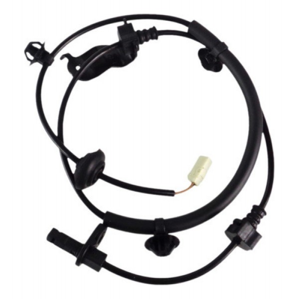 Sensor De Freio Abs Traseiro Lado Direito Esquerdo Honda Fit