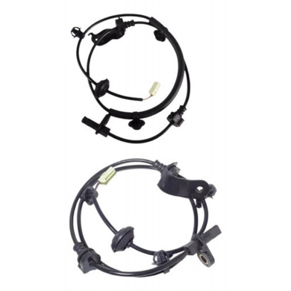 Sensor De Freio Abs Traseiro Lado Direito Esquerdo Honda Fit