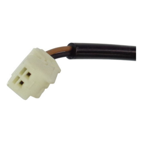 Sensor De Freio Abs Traseiro Lado Direito Esquerdo Honda Fit