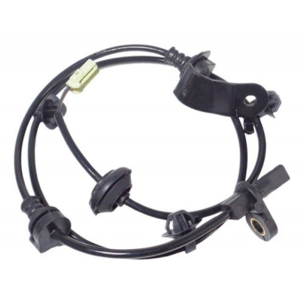 Sensor De Freio Abs Traseiro Lado Direito Esquerdo Honda Fit