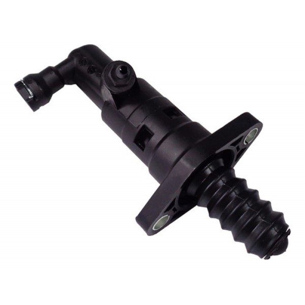 Cilindro Auxiliar De Embreagem Golf Tsi 2014 2015 2016 2017