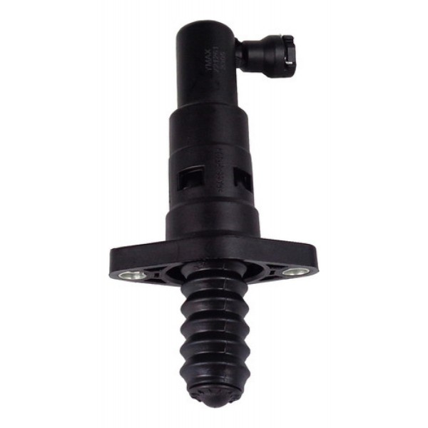 Cilindro Auxiliar De Embreagem Golf Tsi 2014 2015 2016 2017