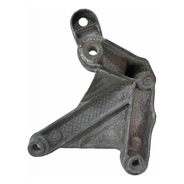 Suporte Câmbio Renault Megane 2008 2009 2010 2011