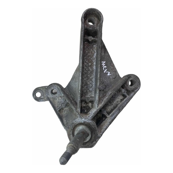 Suporte Câmbio Renault Megane 2008 2009 2010 2011