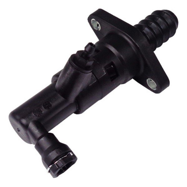 Cilindro Auxiliar De Embreagem A3 2.0 16v 2011 2012 2013