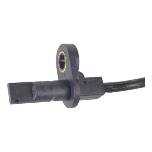 Kit 2 Sensores Freio Abs Traseiro Fit 1.4 1.5 2003 Até 2008