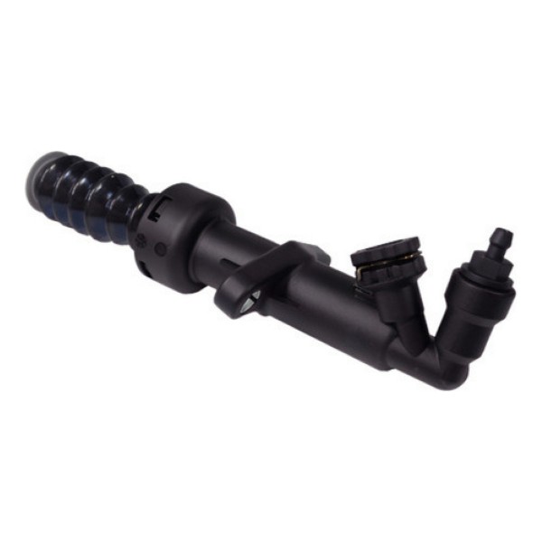 Atuador Embreagem Cilindro Auxiliar 307 308 C4 Pallas 2.0