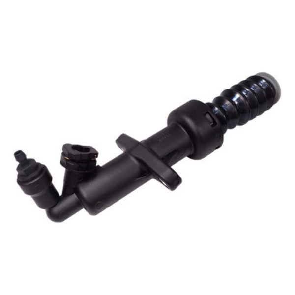 Atuador Embreagem Cilindro Auxiliar 307 308 C4 Pallas 2.0