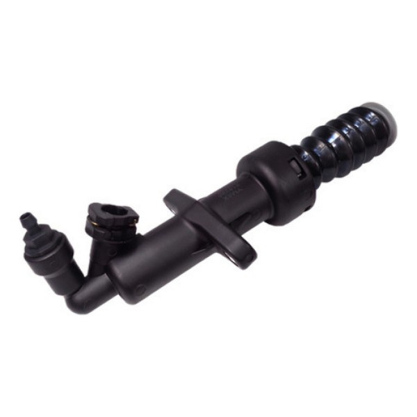 Atuador Embreagem Escravo 307 308 408 C4 Picasso 1.6 2.0 16v