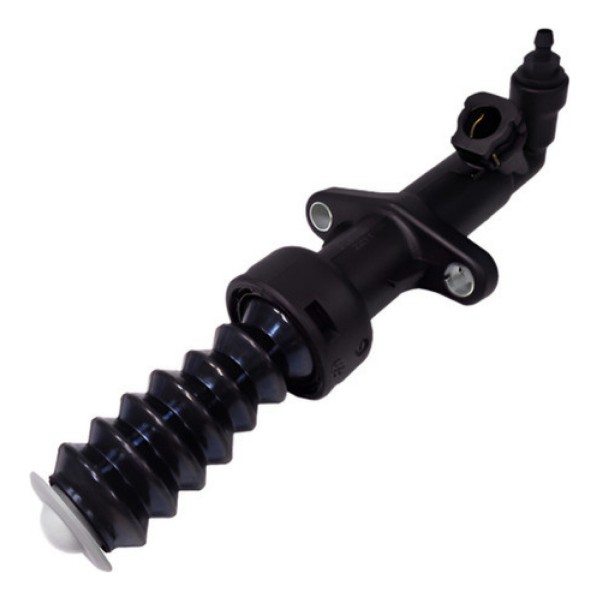 Atuador Embreagem Escravo 307 308 408 C4 Picasso 1.6 2.0 16v
