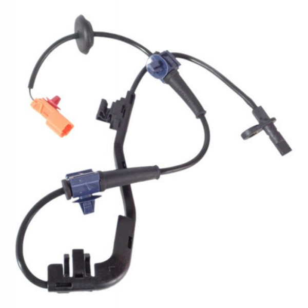 Sensor Freio Abs Traseiro Esquerdo Fit 2003 2004 2005 2008