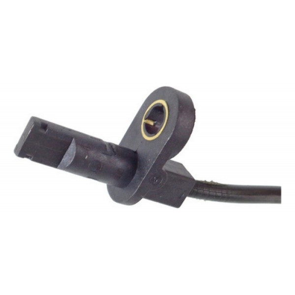 Sensor Freio Abs Traseiro Esquerdo Fit 2003 2004 2005 2008