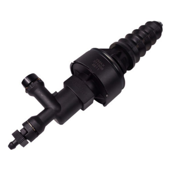 Cilindro Auxiliar De Embreagem Ford Ranger G2 2.5 16v 13/19