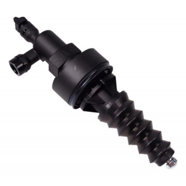 Cilindro Auxiliar De Embreagem Ford Ranger G2 2.5 16v 13/19