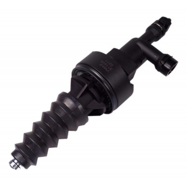 Cilindro Auxiliar De Embreagem Ford Ranger G2 2.5 16v 13/19