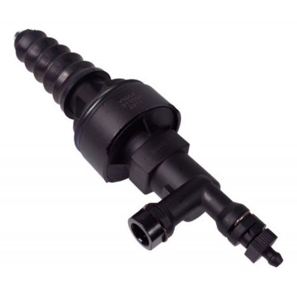 Cilindro Auxiliar De Embreagem Ford Ranger G2 2.5 16v 13/19