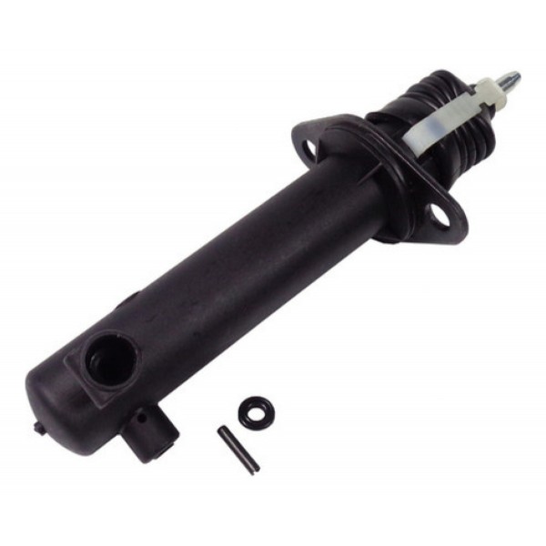 Atuador Cilindro Auxiliar De Embreagem Gm Blazer S10 2.2 2.4