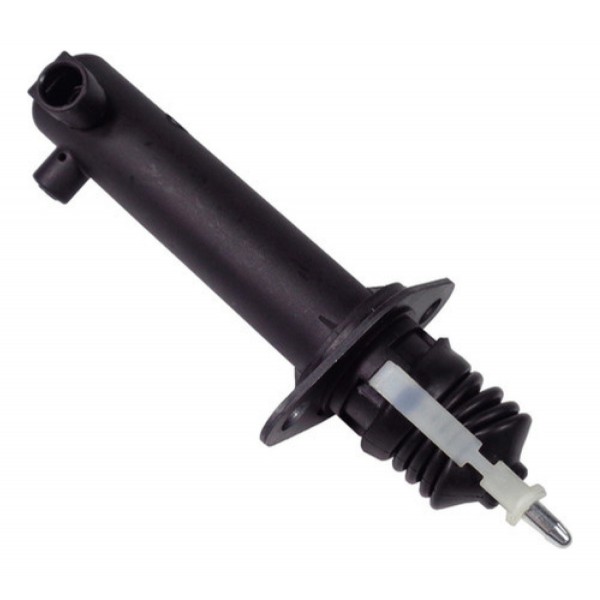 Atuador Cilindro Auxiliar De Embreagem Gm Blazer S10 2.2 2.4