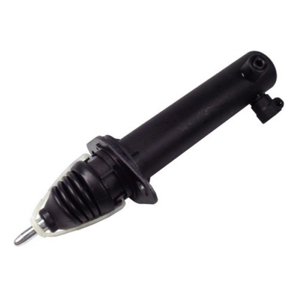 Atuador Cilindro Auxiliar De Embreagem Gm Blazer S10 2.2 2.4