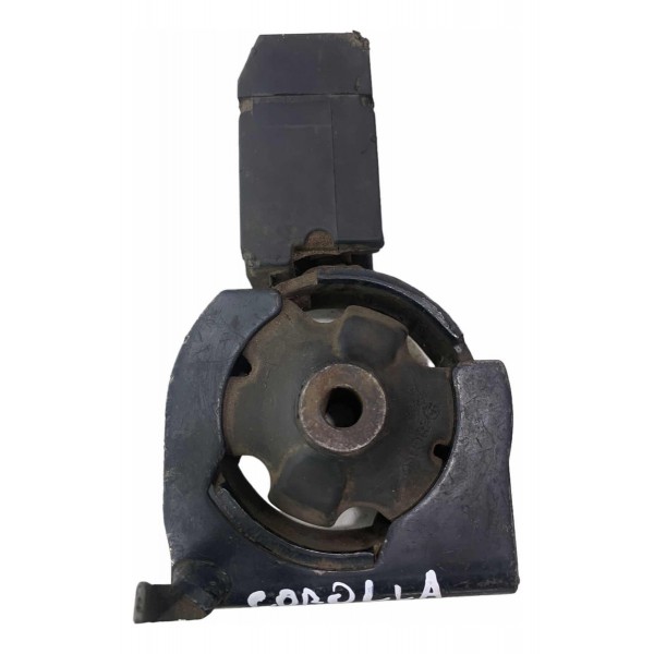 Coxim Motor Corolla 1.8 2008 2009 2010 2011