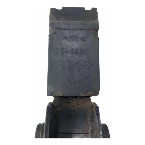 Coxim Motor Corolla 1.8 2008 2009 2010 2011