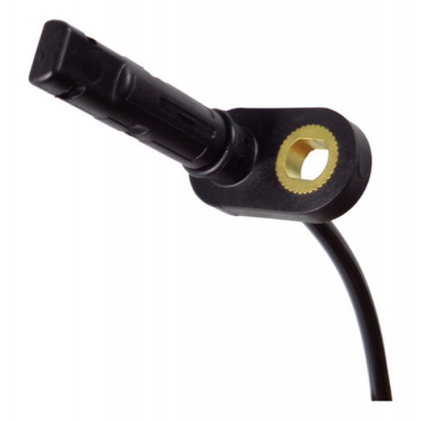 Sensor Freio Abs Traseiro Honda Crv 2007/2011 57470sxs013