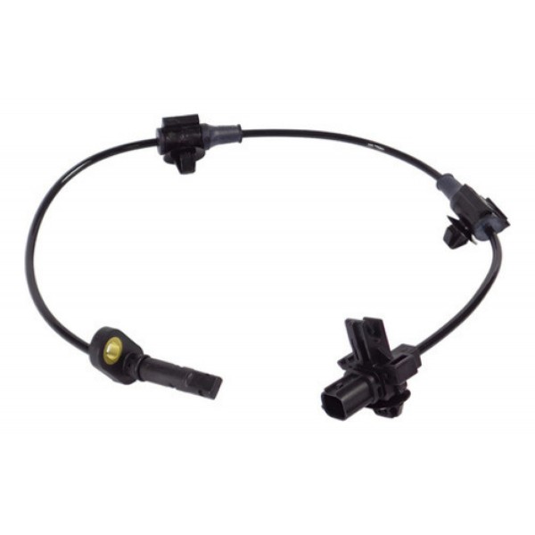 Sensor Freio Abs Traseiro Honda Crv 2007/2011 57470sxs013