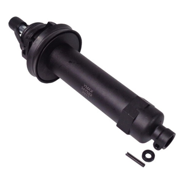 Cilindro Auxiliar Embreagem F4000 98 99 2000 2001 2002 03 04