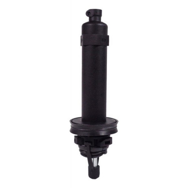 Cilindro Auxiliar Embreagem F4000 98 99 2000 2001 2002 03 04