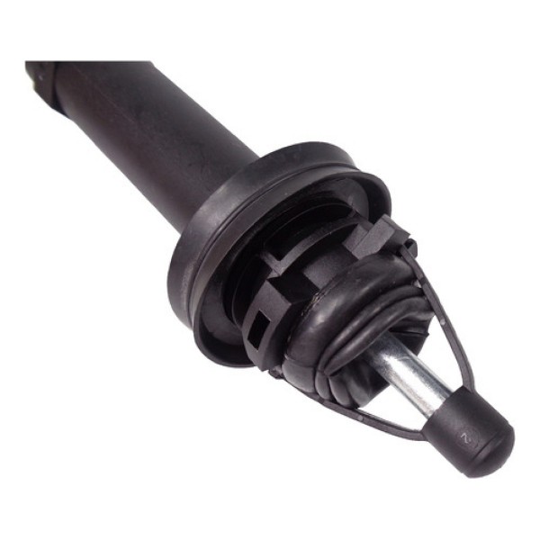 Cilindro Auxiliar Embreagem F4000 98 99 2000 2001 2002 03 04