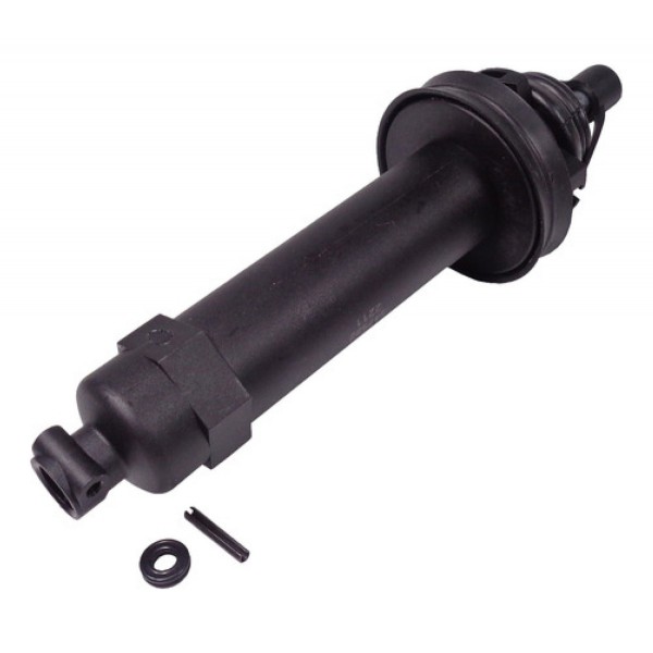 Cilindro Auxiliar Embreagem F4000 98 99 2000 2001 2002 03 04