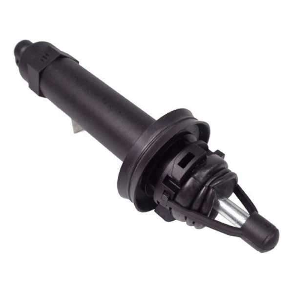 Cilindro Auxiliar Embreagem F4000 98 99 2000 2001 2002 03 04