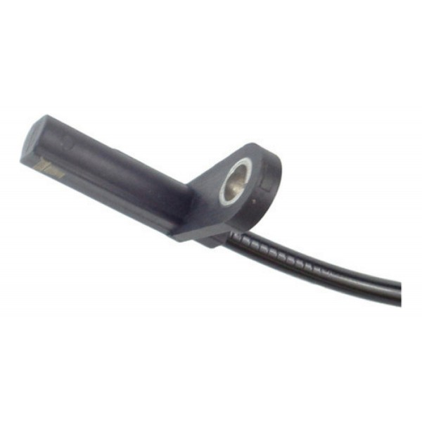 Sensor Freio Abs Mercedes C180 C200 C280 C300 C350 C63 Amg