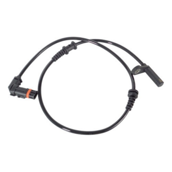 Sensor De Freio Abs Dianteiro Mercedes C180 C200 C350 E C63