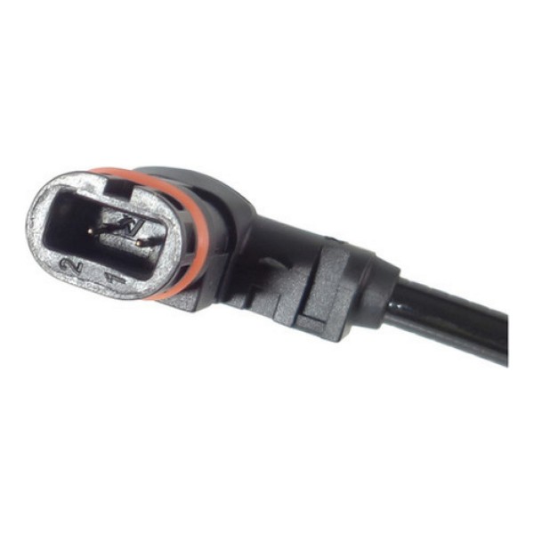 Sensor De Freio Abs Dianteiro Mercedes C180 C200 C350 E C63