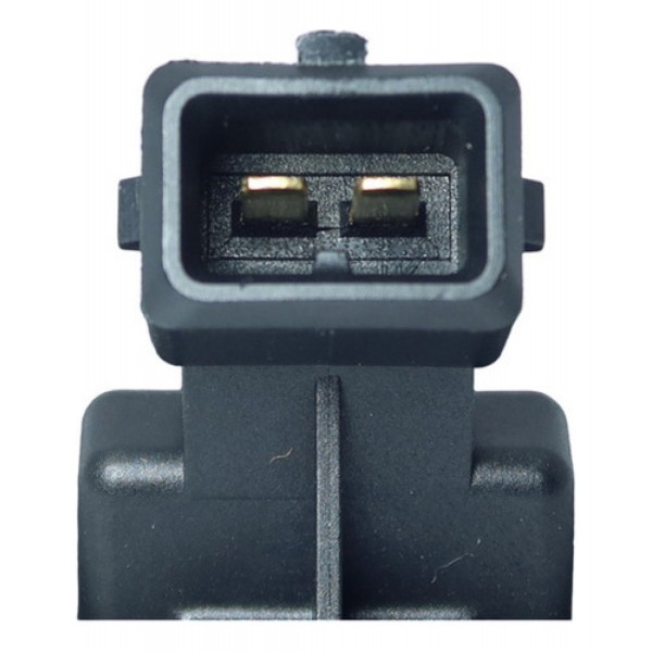 Sensor De Freio Abs Cubo Traseiro Hb20 Hb20s 1.0 1.6 20/23
