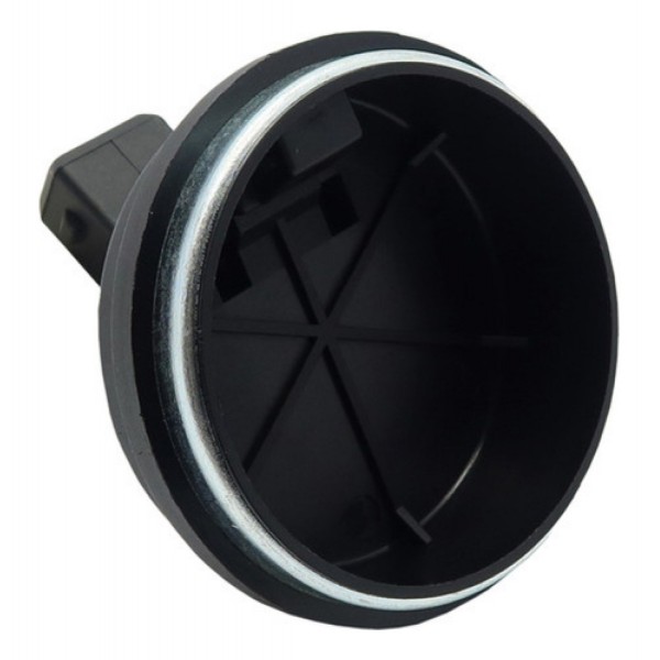 Sensor De Freio Abs Cubo Traseiro Hb20 1.0 1.6 2020 A 2023