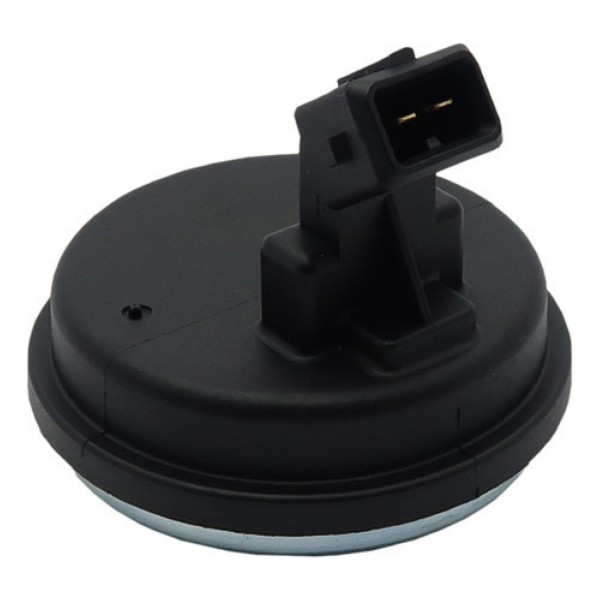 Sensor De Freio Abs Cubo Traseiro Hb20 1.0 1.6 2020 A 2023