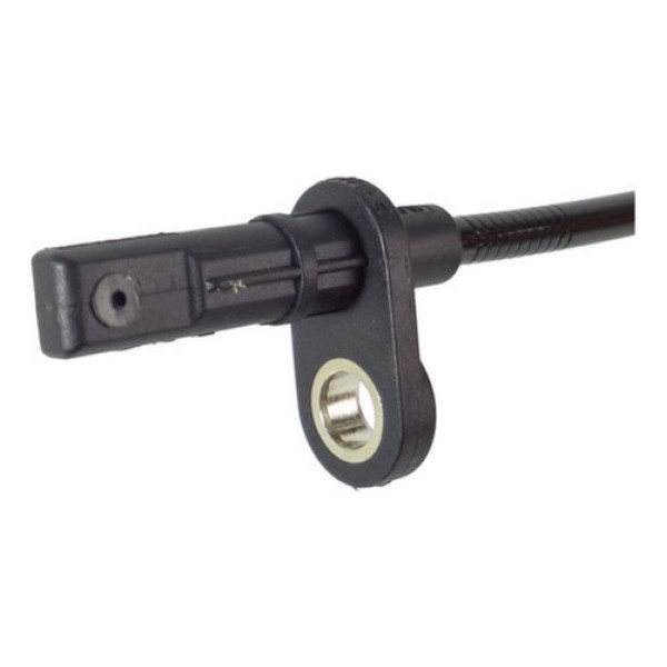 Par Sensor Abs Traseira Mb A45amg Gla250 Cla250 2014/2018