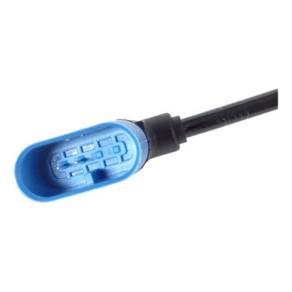 Sensor Abs Roda Traseira Mercedes Benz Gla Cla A200 250 2014