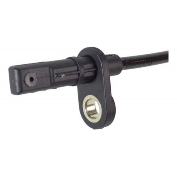 Sensor Abs Roda Traseira Mercedes Benz Gla Cla A200 250 2014